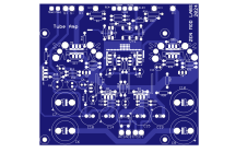 Tube amp avg 2024 b render top.png