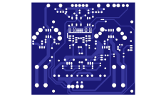 Tube amp avg 2024 b render bottom.png