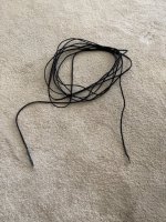 duelund speaker cable.jpg