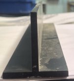 IMG_1994.jpeg