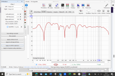 Screenshot (2518).png