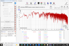 Screenshot (2517).png