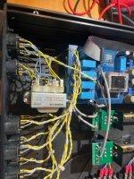 IMG_3429 Medium.jpeg