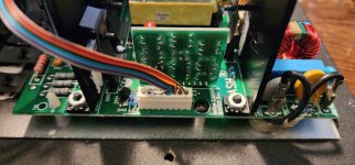 Center Power Intake Board.jpg