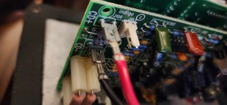 Orphaned Connector J103.jpg