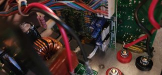 Orphaned Connectors U102 U103.jpg