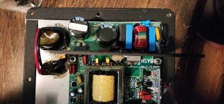 Power Intake Board and Fuses.jpg