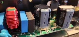 Power Intake Main Fuses.jpg