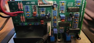 RCA Input Intake board.jpg