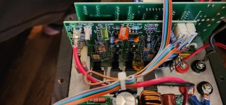 Secondary Board Maybe Powered Output.jpg