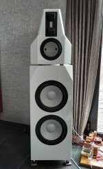 Ref2_P10530-150021s.jpg