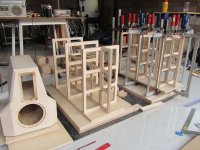 MidBassCabIMG_1865s.jpg