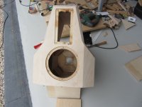 MidCabIMG_0827s.jpg