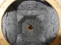 MidCabIMG_0837s.jpg