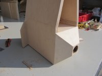 MidCabIMG_0857s.jpg