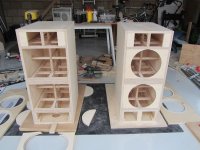 BassCabIMG_0927s.jpg