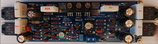 L12-2-V4.2-AnnotatedPcbPic.jpg
