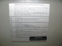 IMG_4349.JPG IMG_4349.JPG