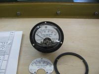 IMG_4358.JPG IMG_4358.JPG