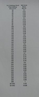 IMG_4360 2.JPG IMG_4360 2.JPG