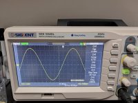 sinus_1khz.jpg
