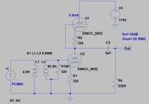PCM63 transformer I_V E88CC.jpg