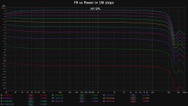 IMG_0027.jpeg