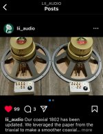 IMG_0599.jpeg