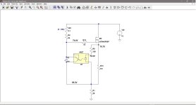 CCS-Neg120V.jpg