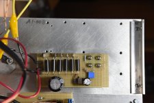 CCS_Heatsink.JPG
