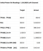 initial output transistor readings 1.19.2025.png