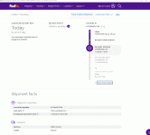 Fedex_Sunday_1-19.gif