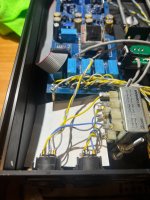IMG_3437.jpeg