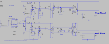 Stereo Tube Amp Self_Design.PNG