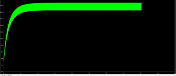 Phase Splitter Supply.PNG