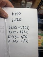 hifo3.jpeg
