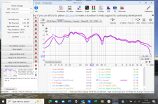Screenshot (2519).png