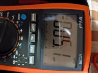 IMG_20250120_193428559.jpg