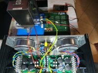 IMG_20250120_181130.jpg