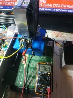 IMG_20250120_181216.jpg