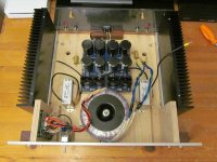 USSA 3.2 with DIYAudio Sores V3 power supply.jpg