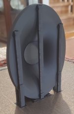 thumbnail_20250120_131825.jpg