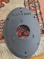 thumbnail_20250120_134418.jpg