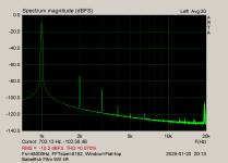 Babelfish F8m IRFP 5W 4R.png
