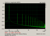 Babelfish F8m IRFP 20W 4R.png