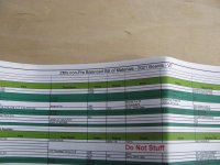 IMG_4412.JPG IMG_4412.JPG