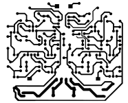Bottom_traces_Sm.png