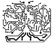 Bottom_traces_Jay_Peg_Sm.jpg