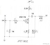 jfet boz.jpg