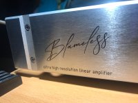 IMG_8894.jpeg
